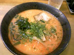 DCF_0333.JPG