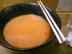 DCF_0334.JPG