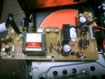 DCF_0347.JPG