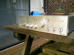 7b071934.JPG