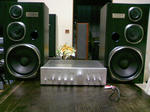DCF_0372.JPG