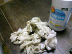 DCF_0369.JPG