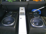 DCF_0365.JPG