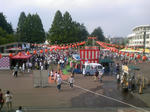 DCF_0388.JPG