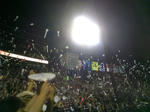 DCF_0398.JPG