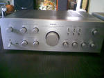 DCF_0413.JPG