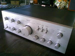 DCF_0415.JPG