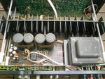 DCF_0410.JPG