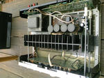 DCF_0409.JPG