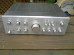 DCF_0408.JPG