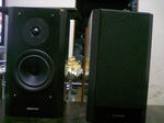 DCF_0417.JPG