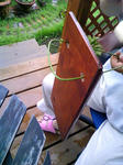 DCF_0508.JPG
