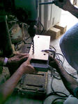 DCF_0504.JPG