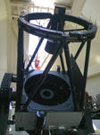 DCF_0470.JPG