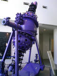 DCF_0478.JPG