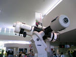 DCF_0459.JPG