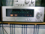 DCF_0487.JPG
