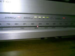 DCF_0493.JPG