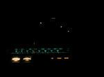 DCF_0489.JPG