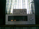 DCF_0512.JPG