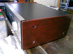 DCF_0509.JPG