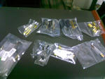 DCF_0517.JPG