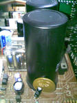 DCF_0519.JPG