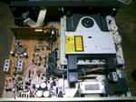 DCF_0565.JPG