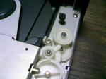 DCF_0566.JPG