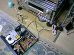 DCF_0567.JPG