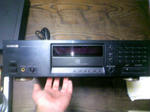 DCF_0577.JPG