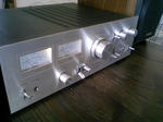 DCF_0610.JPG
