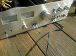 DCF_0607.JPG