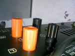 DCF_0604.JPG
