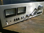 DCF_0670.JPG