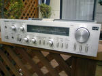 DCF_0669.JPG