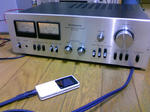 DCF_0686.JPG