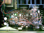 DCF_0684.JPG