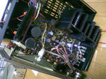 DCF_0679.JPG