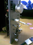 DCF_0713.JPG