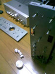 DCF_0691.JPG