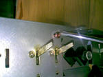 DCF_0692.JPG