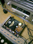 DCF_0772.JPG