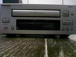 DCF_0770.JPG