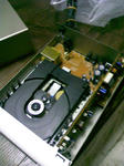 DCF_0769.JPG
