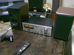 DCF_0805.JPG
