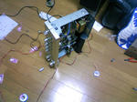 DCF_0852.JPG