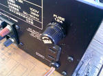 DCF_0855.JPG