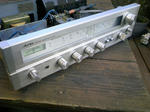 DCF_0856.JPG