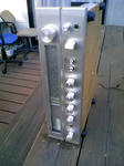 DCF_0859.JPG